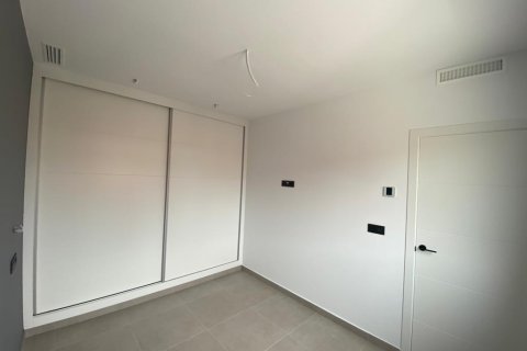 Villa zum Verkauf Los Alcazares, Murcia, Spanien 3 Schlafzimmer, 101 m2 Nr. 128543 - Foto 6