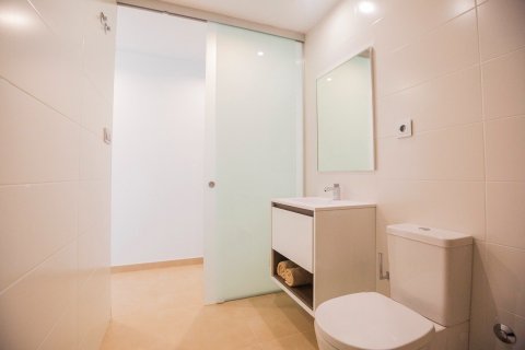 Bungalow till salu Vistabella, Alicante, Spanien 2 sovrum, 81 kvm. Nr. 131385 - foto 21