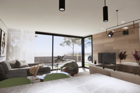 Villa à vendre Torre-Pacheco, Murcia, Espagne, 3 chambres, 110 m2 No. 132513 - photo 7