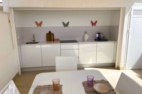 Villa in vendita San Javier, Murcia, Spagna 3 camere da letto, 65 mq. N° 132515 - foto 28