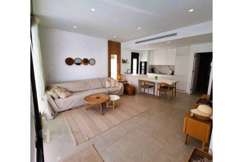 Villa in vendita San Javier, Murcia, Spagna 3 camere da letto, 65 mq. N° 132515 - foto 5