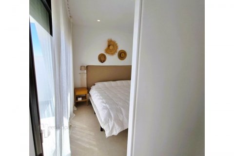 Villa in vendita San Javier, Murcia, Spagna 3 camere da letto, 65 mq. N° 132515 - foto 21