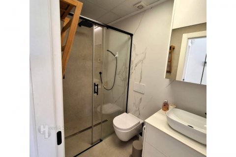 Villa in vendita San Javier, Murcia, Spagna 3 camere da letto, 65 mq. N° 132515 - foto 15