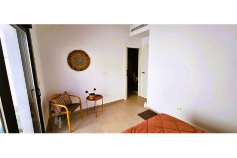 Villa in vendita San Javier, Murcia, Spagna 3 camere da letto, 65 mq. N° 132515 - foto 10