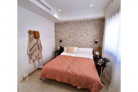 Villa in vendita San Javier, Murcia, Spagna 3 camere da letto, 65 mq. N° 132515 - foto 16