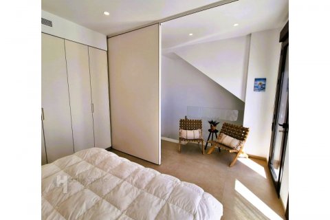 Villa in vendita San Javier, Murcia, Spagna 3 camere da letto, 65 mq. N° 132515 - foto 18