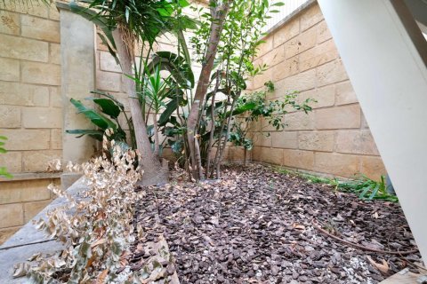 Apartamento en venta Portals Nous, Mallorca, España 2 dormitorios, 70 m2 No. 47385 - foto 10