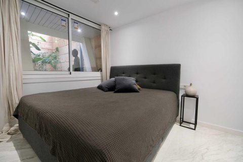 Apartamento en venta Portals Nous, Mallorca, España 2 dormitorios, 70 m2 No. 47385 - foto 5