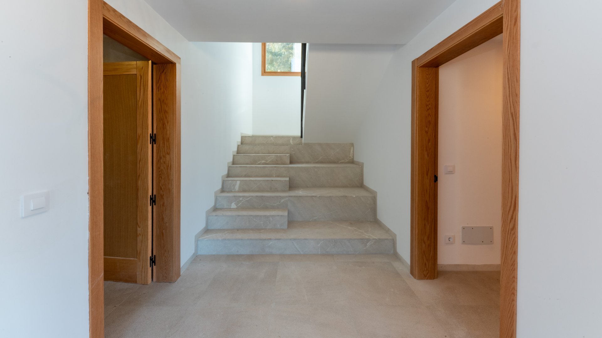 Finca a Montuiri, Mallorca, Spagna 4 camere da letto, 343 mq. N° 60193