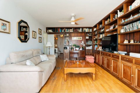 Apartment for sale Mahon, Menorca, Spain 2 bedrooms, 80 sq.m. No. 129592 - photo 4