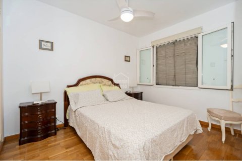 Apartment for sale Mahon, Menorca, Spain 2 bedrooms, 80 sq.m. No. 129592 - photo 7