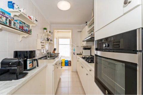 Apartment for sale Mahon, Menorca, Spain 2 bedrooms, 80 sq.m. No. 129592 - photo 5