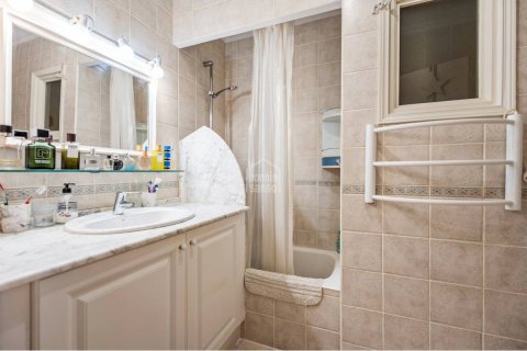 Apartment for sale Mahon, Menorca, Spain 2 bedrooms, 80 sq.m. No. 129592 - photo 9