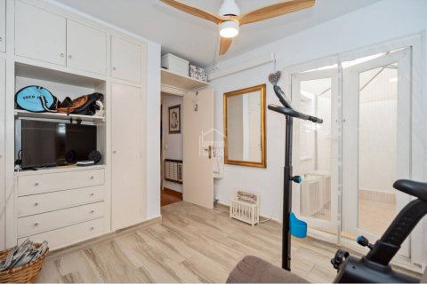 Apartment for sale Mahon, Menorca, Spain 2 bedrooms, 80 sq.m. No. 129592 - photo 11