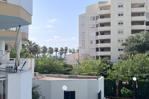Apartment à vendre Sa Coma, Mallorca, Espagne, 1 chambre, 42 m2 No. 129589 - photo 11