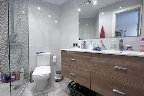 Apartment à vendre Sa Coma, Mallorca, Espagne, 1 chambre, 42 m2 No. 129589 - photo 8