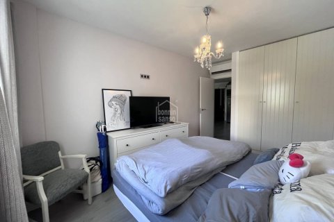 Apartment à vendre Sa Coma, Mallorca, Espagne, 1 chambre, 42 m2 No. 129589 - photo 6