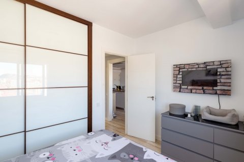Apartment for sale Malaga, Spain 2 bedrooms, 81 sq.m. No. 121935 - photo 23