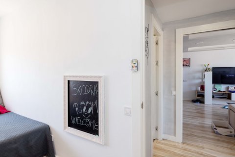 Apartment for sale Malaga, Spain 2 bedrooms, 81 sq.m. No. 121935 - photo 28