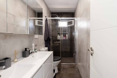 Apartment for sale Malaga, Spain 2 bedrooms, 81 sq.m. No. 121935 - photo 24