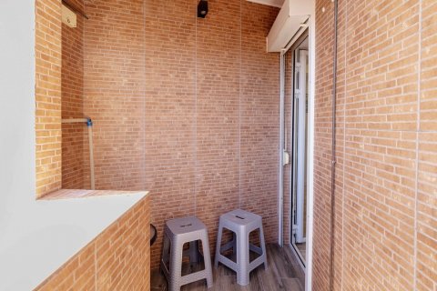Apartment for sale Malaga, Spain 2 bedrooms, 81 sq.m. No. 121935 - photo 18