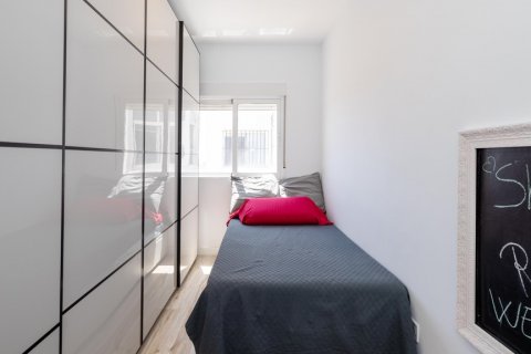 Apartment for sale Malaga, Spain 2 bedrooms, 81 sq.m. No. 121935 - photo 27