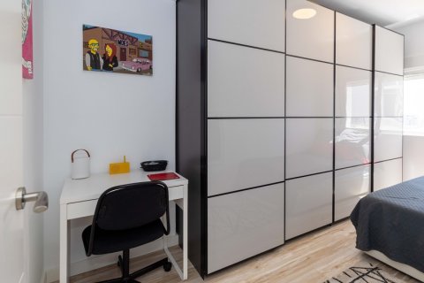 Apartment for sale Malaga, Spain 2 bedrooms, 81 sq.m. No. 121935 - photo 26