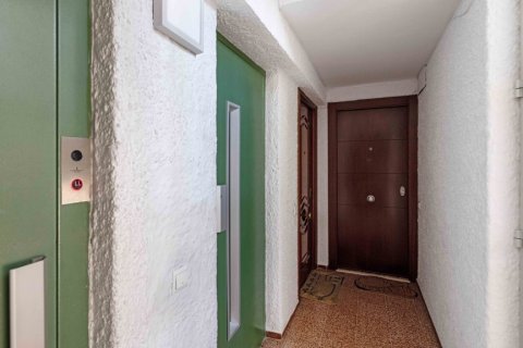 Apartment for sale Malaga, Spain 2 bedrooms, 81 sq.m. No. 121935 - photo 4