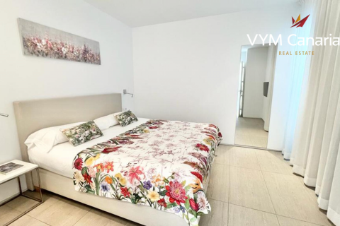Продажа квартиры в Адехе, Тенерифе, Испания 1 спальня, 65м2 №122324 - фото 10