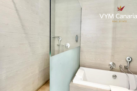 Продажа квартиры в Адехе, Тенерифе, Испания 1 спальня, 65м2 №122324 - фото 14
