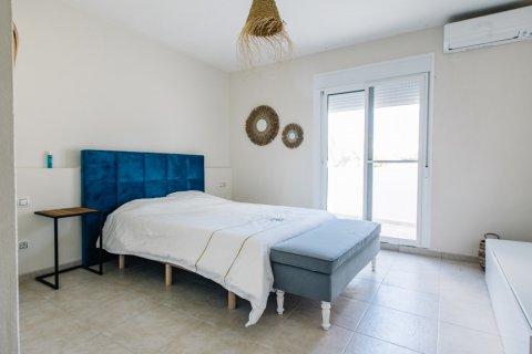 Villa in vendita Malaga, Spagna 5 camere da letto, 407 mq. N° 124730 - foto 30