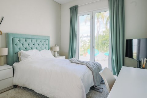 Villa in vendita Malaga, Spagna 5 camere da letto, 407 mq. N° 124730 - foto 19