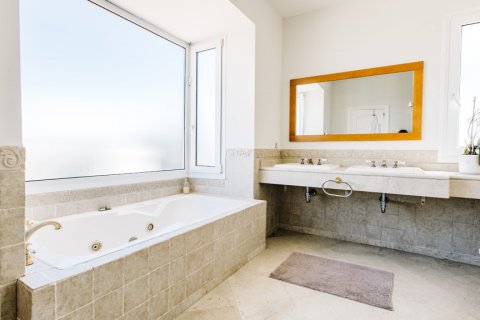 Villa in vendita Malaga, Spagna 5 camere da letto, 407 mq. N° 124730 - foto 27