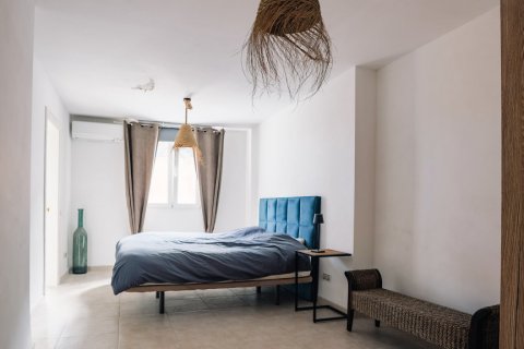 Villa in vendita Malaga, Spagna 5 camere da letto, 407 mq. N° 124730 - foto 29