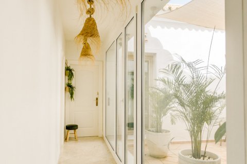 Villa in vendita Malaga, Spagna 5 camere da letto, 407 mq. N° 124730 - foto 12