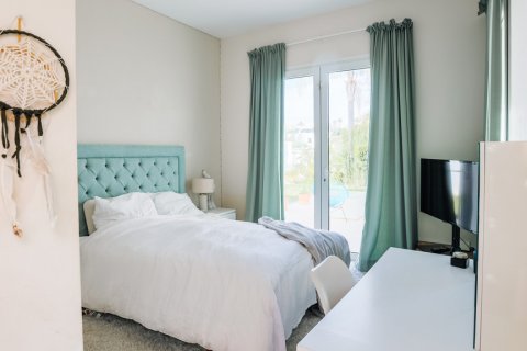 Villa in vendita Malaga, Spagna 5 camere da letto, 407 mq. N° 124730 - foto 21