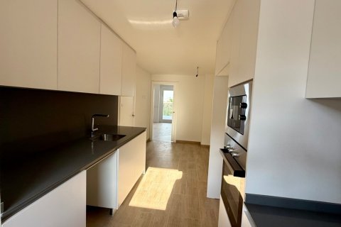 Kamienica Tres Cantos, Madrid, Hiszpania 4 sypialnie, 332 mkw. nr 124731 – zdjęcie 7