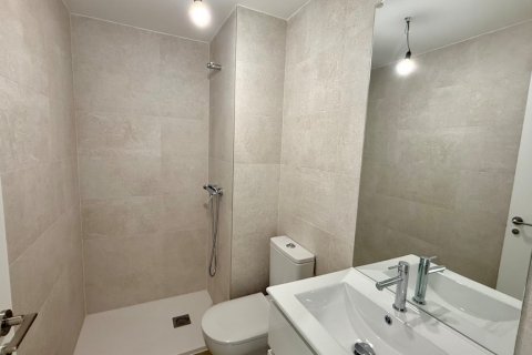Kamienica Tres Cantos, Madrid, Hiszpania 4 sypialnie, 332 mkw. nr 124731 – zdjęcie 13