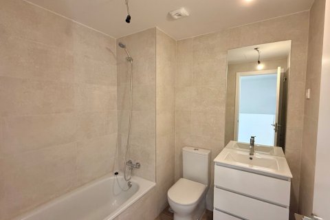Kamienica Tres Cantos, Madrid, Hiszpania 4 sypialnie, 332 mkw. nr 124731 – zdjęcie 12