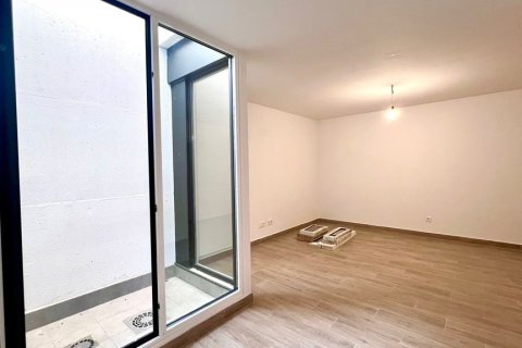 Kamienica Tres Cantos, Madrid, Hiszpania 4 sypialnie, 332 mkw. nr 124731 – zdjęcie 15