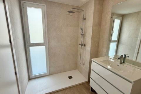 Kamienica Tres Cantos, Madrid, Hiszpania 4 sypialnie, 332 mkw. nr 124731 – zdjęcie 10