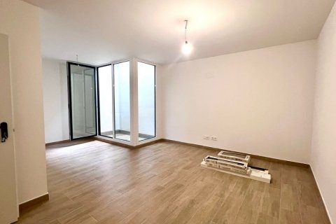 Kamienica Tres Cantos, Madrid, Hiszpania 4 sypialnie, 332 mkw. nr 124731 – zdjęcie 14