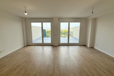 Kamienica Tres Cantos, Madrid, Hiszpania 4 sypialnie, 332 mkw. nr 124731 – zdjęcie 4