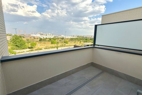 Kamienica Tres Cantos, Madrid, Hiszpania 4 sypialnie, 332 mkw. nr 124731 – zdjęcie 9