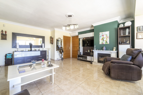 Māja pārdošanā Mijas Costa, Malaga, Spānijā 3 istabas, 132 m2 Nr. 130724 - attēls 8