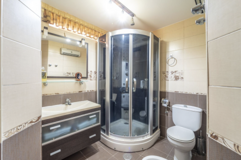 Māja pārdošanā Mijas Costa, Malaga, Spānijā 3 istabas, 132 m2 Nr. 130724 - attēls 18