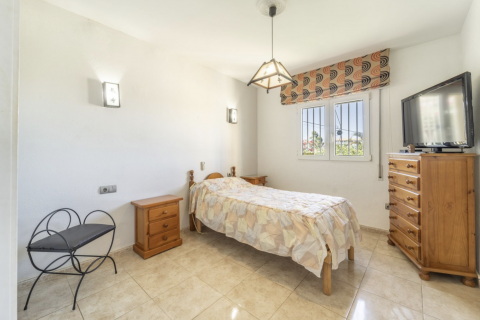 Māja pārdošanā Mijas Costa, Malaga, Spānijā 3 istabas, 132 m2 Nr. 130724 - attēls 11