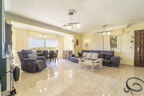 Māja pārdošanā Mijas Costa, Malaga, Spānijā 3 istabas, 132 m2 Nr. 130724 - attēls 6