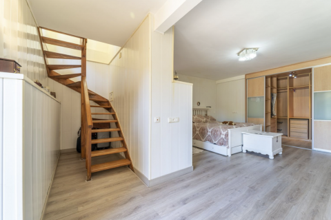Māja pārdošanā Mijas Costa, Malaga, Spānijā 3 istabas, 132 m2 Nr. 130724 - attēls 14