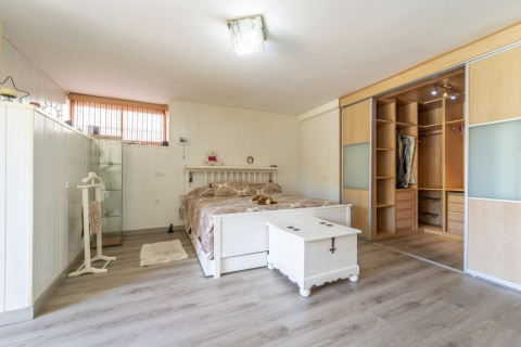 Māja pārdošanā Mijas Costa, Malaga, Spānijā 3 istabas, 132 m2 Nr. 130724 - attēls 15